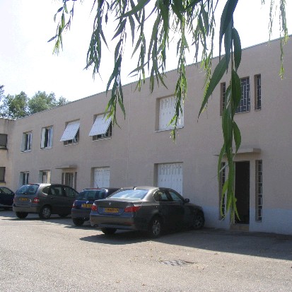 Local d'activité Saint-Symphorien-d'Ozon 305m² Location local d'activité Saint-Symphorien-d'Ozon Rhône OLACT2308110 23
